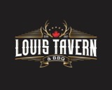 https://www.logocontest.com/public/logoimage/1619283622Louis Tavern _ BBQ 28.jpg